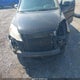 5J6RE4H5XAL079218 2010 Honda Cr-V Ex auction photo thumbnail 6