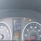 5J6RE4H5XAL079218 2010 Honda Cr-V Ex auction photo thumbnail 7
