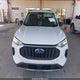 1FMCU0GNXRUA33530 2024 Ford Escape Active auction photo thumbnail 13