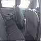 1FMCU0GNXRUA33530 2024 Ford Escape Active auction photo thumbnail 8