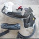 1FMCU0GNXRUA33530 2024 Ford Escape Active auction photo thumbnail 12