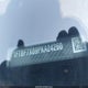 1FTBF7X89PKA24260 2023 Ford Transit-350 Cargo Van auction photo thumbnail 19