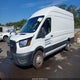 1FTBF7X89PKA24260 2023 Ford Transit-350 Cargo Van auction photo thumbnail 2