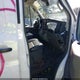1FTBF7X89PKA24260 2023 Ford Transit-350 Cargo Van auction photo thumbnail 5