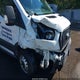 1FTBF7X89PKA24260 2023 Ford Transit-350 Cargo Van auction photo thumbnail 6