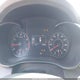 5XXGV4L22JG205176 2018 Kia Optima Sx Turbo auction photo thumbnail 7