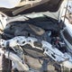 1GCGTDEN4M1182075 2021 Chevrolet Colorado 4Wd Short Box Z71 auction photo thumbnail 10