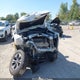 1GCGTDEN4M1182075 2021 Chevrolet Colorado 4Wd Short Box Z71 auction photo thumbnail 12