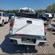 1GCGTDEN4M1182075 2021 Chevrolet Colorado 4Wd Short Box Z71 auction photo thumbnail 16