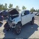 1GCGTDEN4M1182075 2021 Chevrolet Colorado 4Wd Short Box Z71 auction photo thumbnail 2