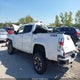 1GCGTDEN4M1182075 2021 Chevrolet Colorado 4Wd Short Box Z71 auction photo thumbnail 3