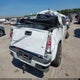 1GCGTDEN4M1182075 2021 Chevrolet Colorado 4Wd Short Box Z71 auction photo thumbnail 4