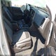 1GCGTDEN4M1182075 2021 Chevrolet Colorado 4Wd Short Box Z71 auction photo thumbnail 5