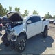 1GCGTDEN4M1182075 2021 Chevrolet Colorado 4Wd Short Box Z71 auction photo thumbnail 6