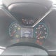 1GCGTDEN4M1182075 2021 Chevrolet Colorado 4Wd Short Box Z71 auction photo thumbnail 7