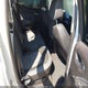 1GCGTDEN4M1182075 2021 Chevrolet Colorado 4Wd Short Box Z71 auction photo thumbnail 8