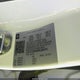 1GCGTDEN4M1182075 2021 Chevrolet Colorado 4Wd Short Box Z71 auction photo thumbnail 9