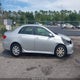 JTDBU4EE6B9138178 2011 Toyota Corolla Le auction photo thumbnail 13