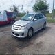 JTDBU4EE6B9138178 2011 Toyota Corolla Le auction photo thumbnail 2