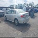 JTDBU4EE6B9138178 2011 Toyota Corolla Le auction photo thumbnail 3