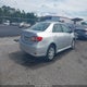 JTDBU4EE6B9138178 2011 Toyota Corolla Le auction photo thumbnail 4