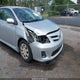 JTDBU4EE6B9138178 2011 Toyota Corolla Le auction photo thumbnail 6