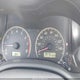 JTDBU4EE6B9138178 2011 Toyota Corolla Le auction photo thumbnail 7