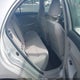 JTDBU4EE6B9138178 2011 Toyota Corolla Le auction photo thumbnail 8