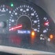 4T4BF3EK6BR187826 2011 Toyota Camry Le auction photo thumbnail 7