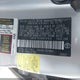 4T4BF3EK6BR187826 2011 Toyota Camry Le auction photo thumbnail 9