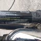 1HD1GX416BC314425 2011 Harley-Davidson Fxdb auction photo thumbnail 10