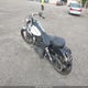 1HD1GX416BC314425 2011 Harley-Davidson Fxdb auction photo thumbnail 3