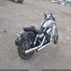1HD1GX416BC314425 2011 Harley-Davidson Fxdb auction photo thumbnail 4