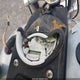 1HD1GX416BC314425 2011 Harley-Davidson Fxdb auction photo thumbnail 7