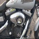 1HD1GX416BC314425 2011 Harley-Davidson Fxdb auction photo thumbnail 8