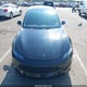 5YJ3E1EB5SF926431 2025 Tesla Model 3 Long Range All-Wheel Drive auction photo thumbnail 12