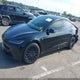 5YJ3E1EB5SF926431 2025 Tesla Model 3 Long Range All-Wheel Drive auction photo thumbnail 2