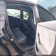 5YJ3E1EB5SF926431 2025 Tesla Model 3 Long Range All-Wheel Drive auction photo thumbnail 8