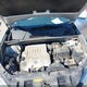 5TDBK3EH7DS203327 2013 Toyota Highlander Base V6 auction photo thumbnail 10