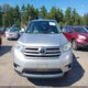 5TDBK3EH7DS203327 2013 Toyota Highlander Base V6 auction photo thumbnail 12