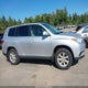 5TDBK3EH7DS203327 2013 Toyota Highlander Base V6 auction photo thumbnail 13