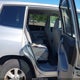 5TDBK3EH7DS203327 2013 Toyota Highlander Base V6 auction photo thumbnail 8