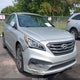 5NPE34AFXHH457825 2017 Hyundai Sonata Sport auction photo thumbnail 1