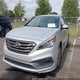 5NPE34AFXHH457825 2017 Hyundai Sonata Sport auction photo thumbnail 2