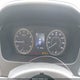 5NPE34AFXHH457825 2017 Hyundai Sonata Sport auction photo thumbnail 7