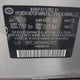 5NPE34AFXHH457825 2017 Hyundai Sonata Sport auction photo thumbnail 9