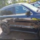 1C4RJFAGXHC803802 2017 Jeep Grand Cherokee Laredo 4X4 auction photo thumbnail 14