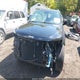 1C4RJFAGXHC803802 2017 Jeep Grand Cherokee Laredo 4X4 auction photo thumbnail 6