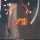 1N4AL2EP6AC127855 2010 Nissan Altima 2.5 S auction photo thumbnail 14