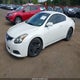 1N4AL2EP6AC127855 2010 Nissan Altima 2.5 S auction photo thumbnail 2